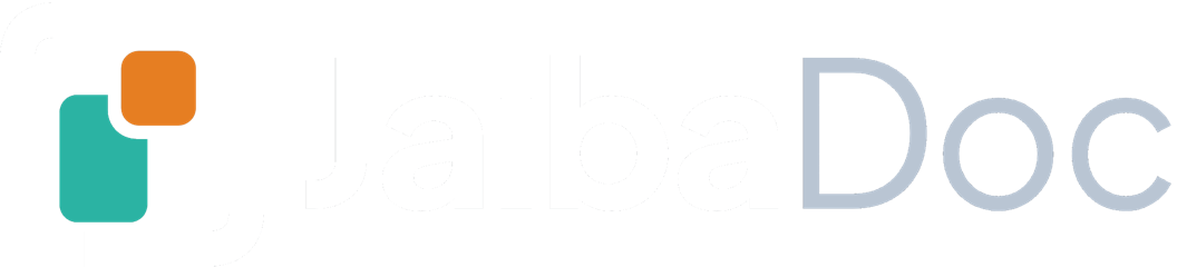 JaibaDoc