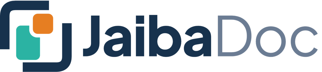 JaibaDoc